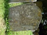 image of grave number 898516